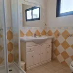 Ferias Na Apartment Albufeira
