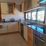 Apartment Ferias Na Albufeira