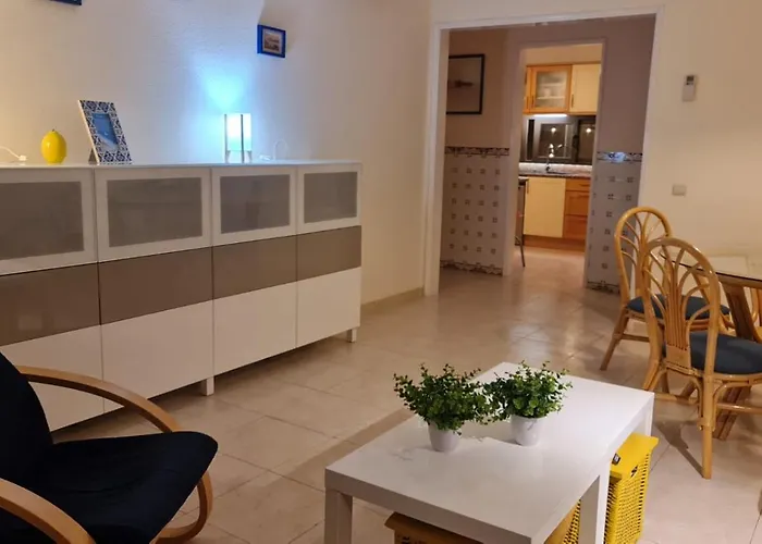 Ferias Na * Albufeira