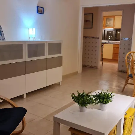 Ferias Na * Albufeira