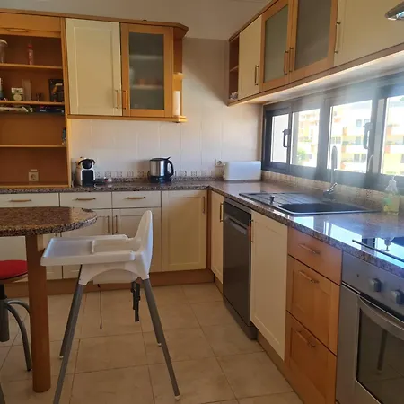 Ferias Na * Albufeira