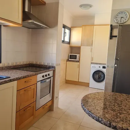 Ferias Na * Albufeira