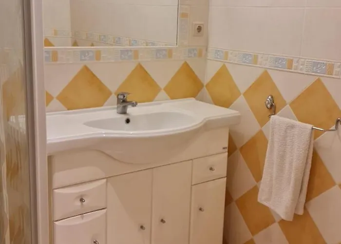 Ferias Na アルブフェイラ