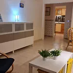 Ferias Na * Albufeira