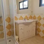 Apartman Ferias Na Albufeira
