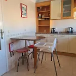 Apartman Ferias Na