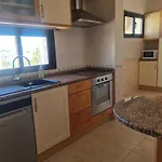 Ferias Na Apartman *