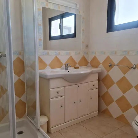 Ferias Na Apartament Albufeira